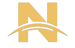 NDIVARA